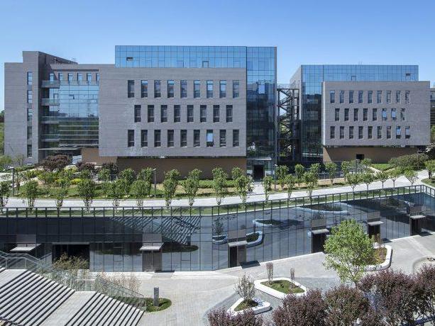 Year- End Party 2019